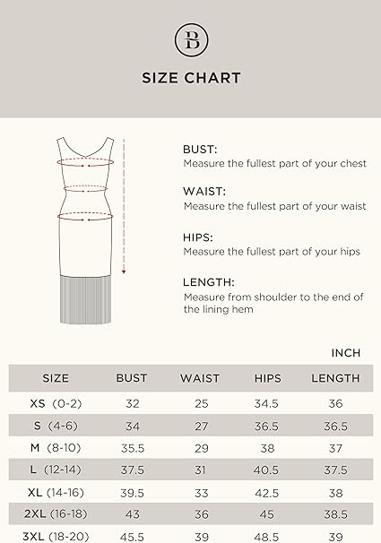 BABEYOND 1920s Vintage Peacock Sequined Dress Gatsby Fringed Flapper Dress Roaring 20s Party Dress, Dark Green with Black Fringe, 3X-Large