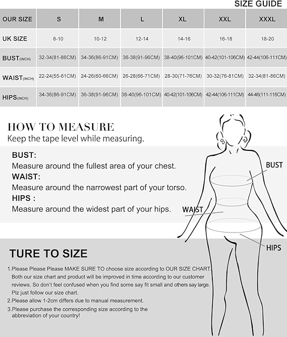 Adigaber Women Two Piece Bathing Suit Top Cross Floral Printed Swim Dress Tummy Control Tankini with Boyshorts,Black,L