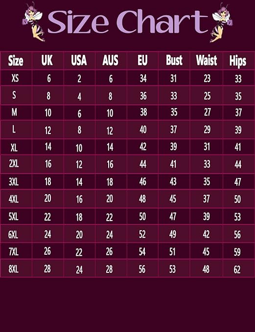 Yummy Bee - 1920s Flapper Dress Women - Gatsby Dress - Evening Dress - Plus Size Tassel Dress 6-18 + Feather Boa + Headdress (8)