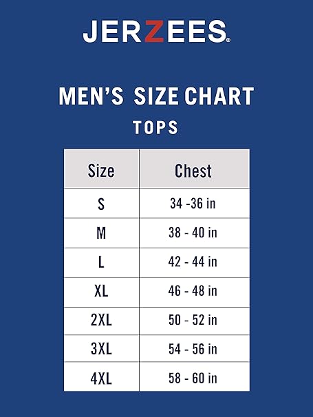 Jerzees Men's Fleece Pullover Hooded Sweatshirt, Hoodie-Black, Large