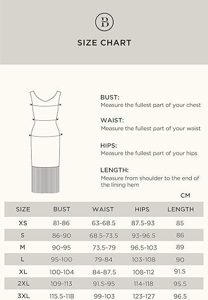 BABEYOND 1920s Flapper Dress Fringed Sequin Dress Roaring 20s Fancy Dress Gatsby Costume Dress V Neck Vintage Beaded Evening Dress WineRed, L