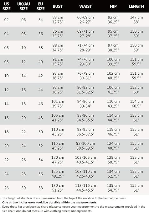 Ever Pretty Glamorous Double V-Neck Ruffles Padded Evening Dress, Sapphire Blue1, 18 UK