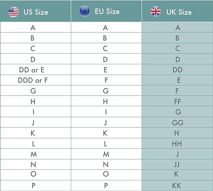 Elomi Women's Full Coverage Bra