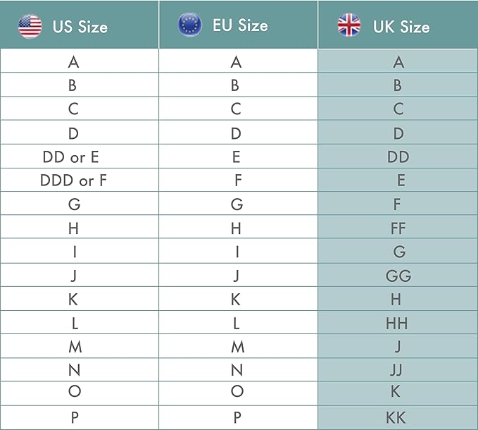 Elomi Women's Morgan Underwire Banded Bra, White, 40HH