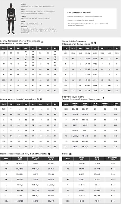 Trendyol Man Basics Regular fit Basic High Neck Knitwear Sweater,Green,M