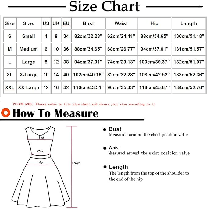 Zueauns Summer Maxi Dresses for Women UK Bodycon Tank Dress Sleeveless Drawstring Ruched Sexy High Slit Dresses Ladies Long Dresses Casual Dresses for Party Vacation Cocktail Work Wedding Activewear, M