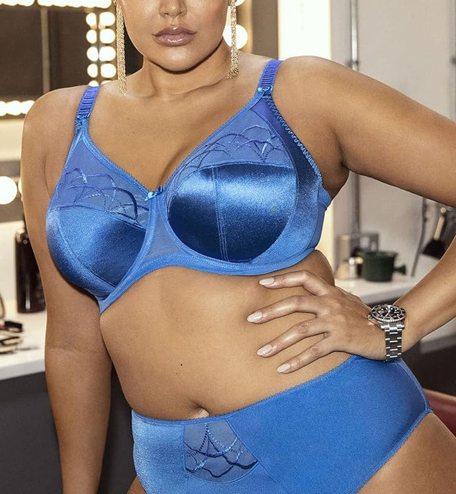 Elomi Women's Full Coverage Bra