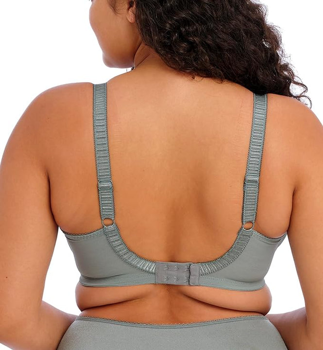 Elomi Women's Full Coverage Bra