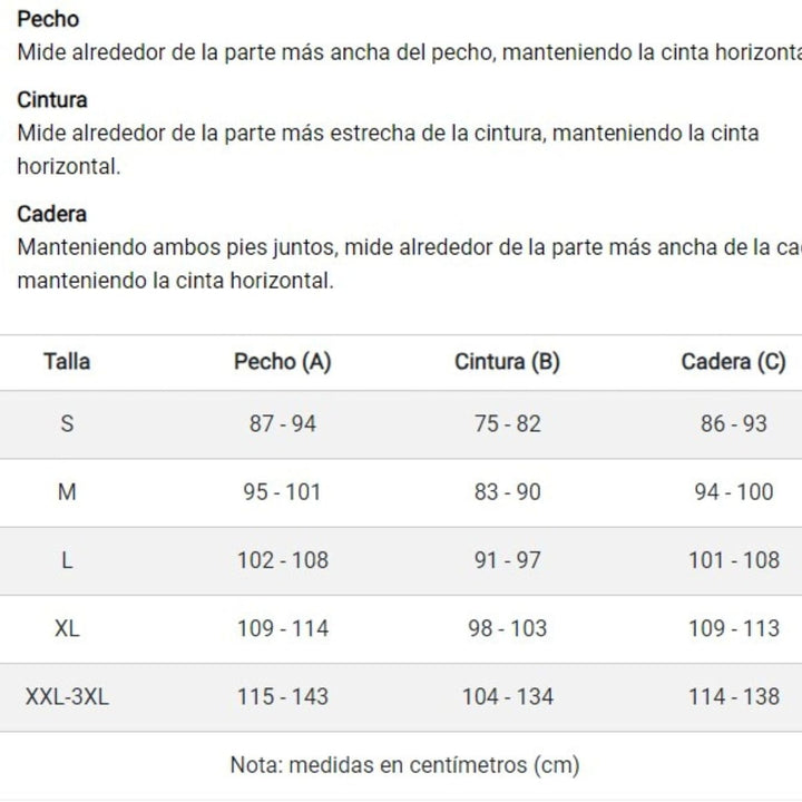 Joma Men's Combi M/C T-Shirt, Fluor Turquoise, XL