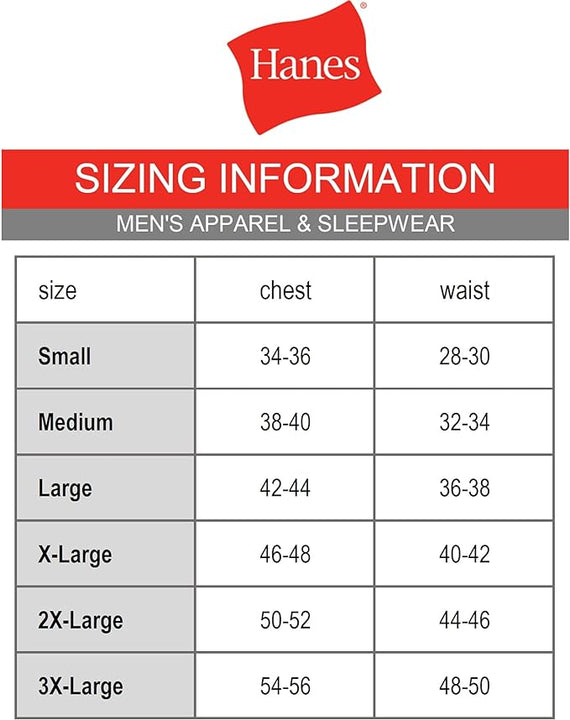 Hanes Mens Ultimate Cotton Sweatshirt Long Sleeve Sweatshirt - Blue - XL