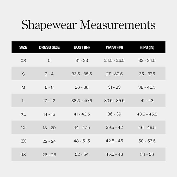 Spanx Womens Undie-tectable Brief Thong, Naked 3.0, S UK