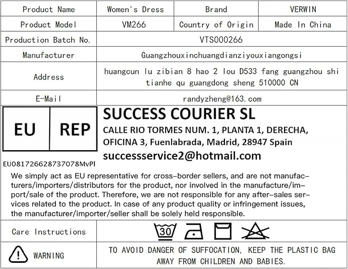 VERWIN Women's Fringe Maxi Dress High Waist V Neck Tiered Tassels Dress Ruffles Sleeve Bodycon Prom Dress M White