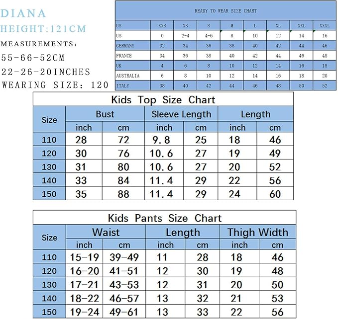 Alcea Rosea Kids Short Sleeve Silky Satin Pajama Set Button-Down Sleepwear Pajama Shorts Nightwear110-150(Purple,kids-120cm-5-6years)