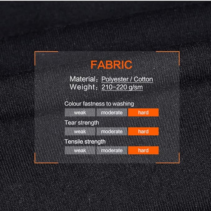 YUSHOW Mens Tactical Gear Shirts Ripstop Combat Trousers Suit Long Sleeve Airsoft BDU Uniform for Military Hunting Paintball