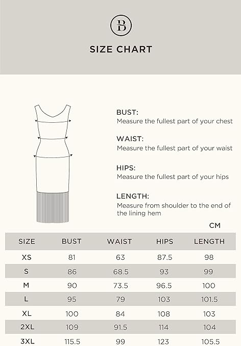 BABEYOND 1920s Flapper Fringed Sequin Dress Roaring 20s Fancy Dress Gatsby Costume Dress V Neck Vintage Beaded Evening Dress (BlackGold, 3XL)