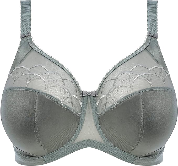 Elomi Women's Full Coverage Bra