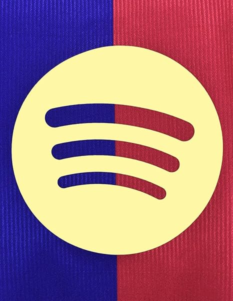 Futbol Club Barcelona Camiseta Adulto 1a Equipación 24-25 Shirt, Blaugrana, L