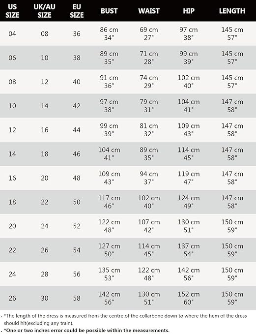 Ever-Pretty Women's Chiffon V Neck Short Sleeves Appliques Bridesmaid Dressses Evening Dresses Dusty Navy 22UK