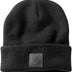 Carhartt Men's Knit Beanie, Black, One Size
