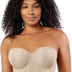 Parfait Women's Elissa P50116 Bra, Europäischer Akt, 32G