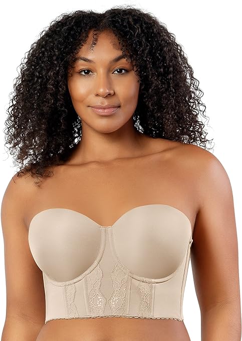 Parfait Women's Elissa P50116 Bra, Europäischer Akt, 32G