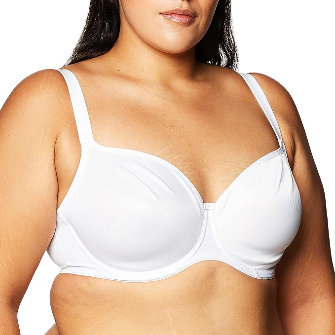 Fantasie Women's Smoothing Seamless Balcony Bra