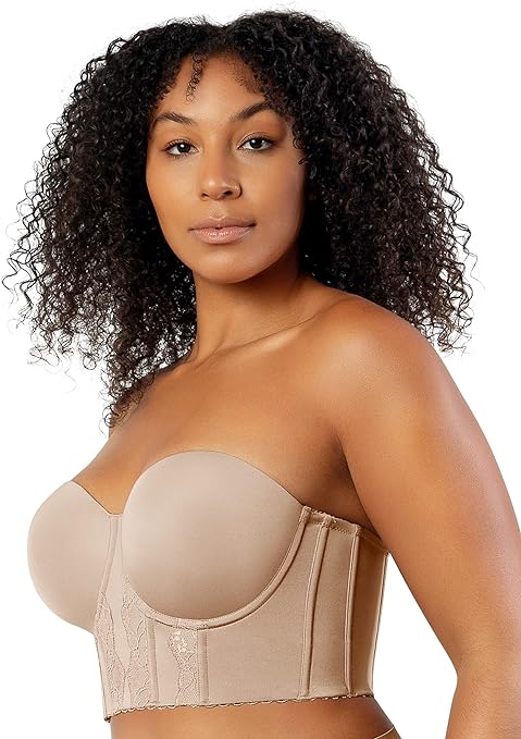Parfait Women's Elissa P50116 Bra, Europäischer Akt, 32G