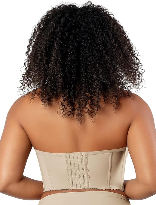 Parfait Women's Elissa P50116 Bra, Europäischer Akt, 32G