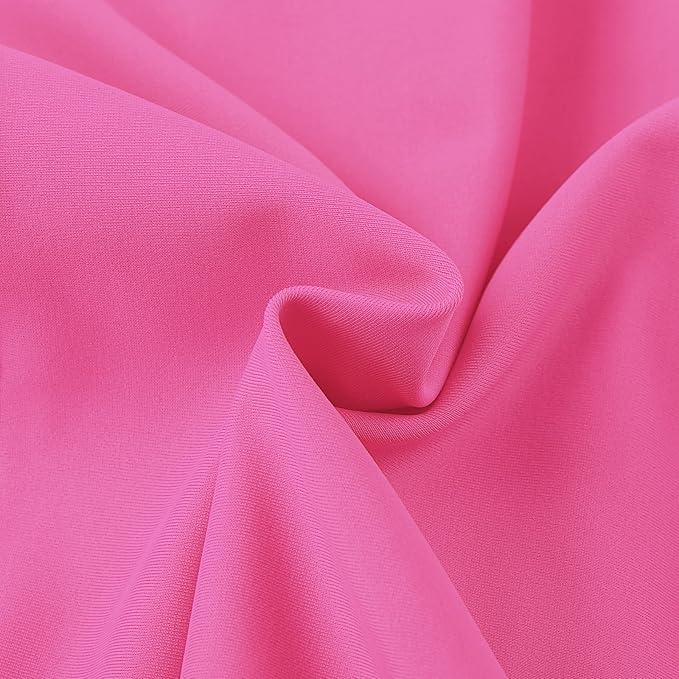 HUAANIUE Girls Kids One-Piece Swimsuit Anti-UV UPF 50+ Kids Girls Long Sleeve Zipper Bathing Suit 3-11 Years, S403-Cocoa Tree, 10-11 Years