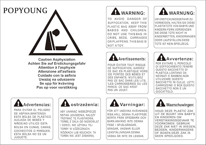 POPYOUNG Women's Summer Two Piece Pajama Sets, Pleated Short Sleeves Tunic Tops with comfy Capri Pants, Lounge Sleepwear Ladies Pjs Sets with Pockets 2XL,Colorful green butterfly