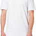 Only & Sons Men's T-Shirt, White, L