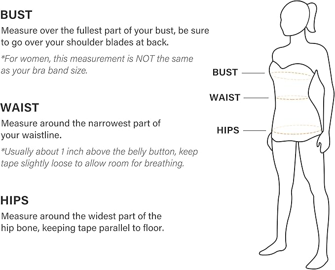 Delimira Women's One Piece Zip Front Skirted Bathing Suits Swimdress Swimsuit Black 24