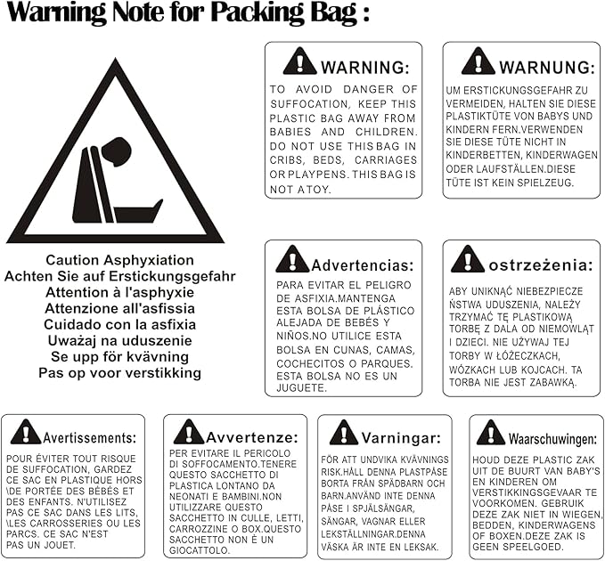 QIXING Womens Summer Casual Dress Loose Batwing Sleeve Crew Neck Chiffon Cape Elegant Midi Cocktail Pencil Dresses for Women UK for Funeral Party Wedding (FP White Leaf-Black, XL)