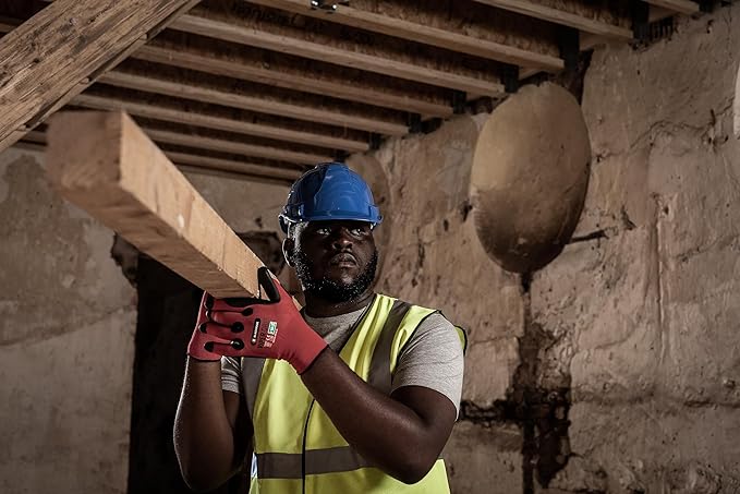 Blackrock Hi Vis Vest, Yellow Hi Viz Jacket, Reflective Jacket, High Vis Vests, PPE Clothing, Hi-Vis, Hivisible, Cycling, Security Vests, Mens Womens Childs Kids Boys Girls, Running Vest