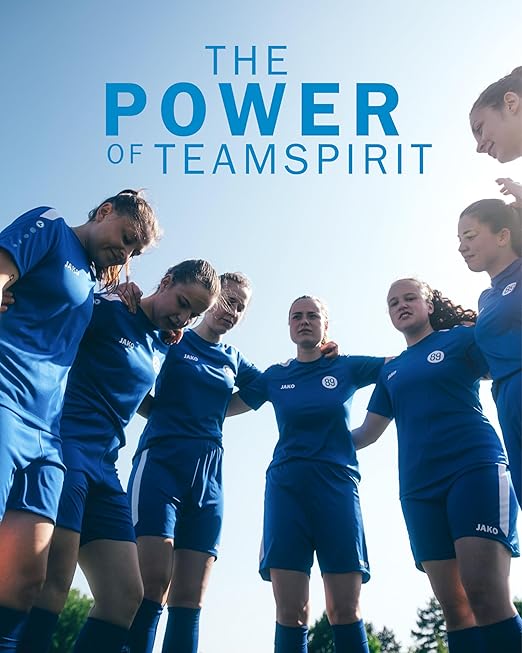 JAKO Women's All-Round Training Trousers Tracksuit Bottoms Long, Black, 38