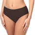 Merry Style Women's Bikini Briefs 18 (Brown (8157), 12)
