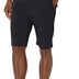 Volcom Men's Vmonty Stretch Chino Short, 28, Black
