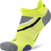 Balega Women's Ultraglide Socks, Hot,Lime, Medium