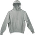 Champion LIFE Men's Reverse Weave Pullover Hoodie, Oxford Gray-Gf68, S