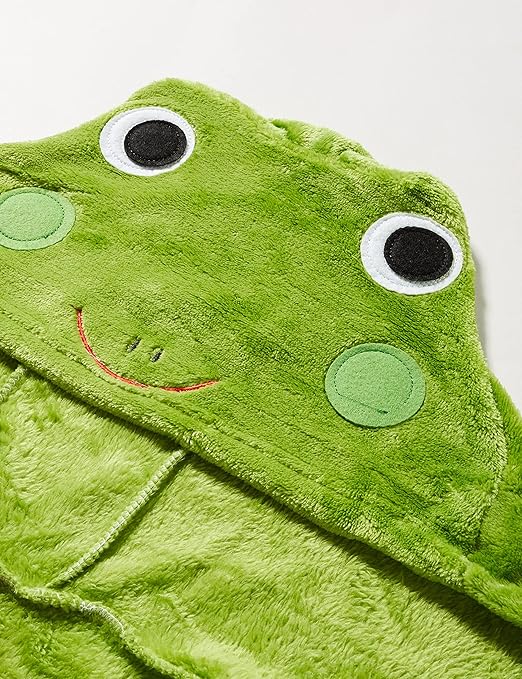 Everglamour 5055601173276 Onesie/Body Suit, Unisex-Adult, X-Large, Green/White