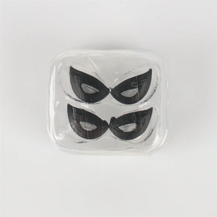 SHFiguarts Spider-Man PS4 – SHF Peter Parker Hero Action Figure Model Toy Gift