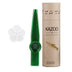 Aluminum Alloy Kazoo with Storage Box – Beginner Musical Instrument
